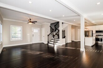 10 Magan Ct in Porterdale, GA - Building Photo - Building Photo