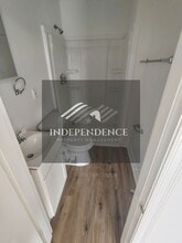 408 N Wayne St in Piqua, OH - Foto de edificio - Building Photo