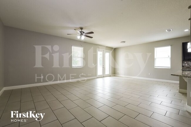 12018 Sumter Dr in Orlando, FL - Building Photo - Building Photo