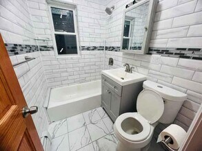177-51 105th Ave in Queens, NY - Building Photo - Building Photo