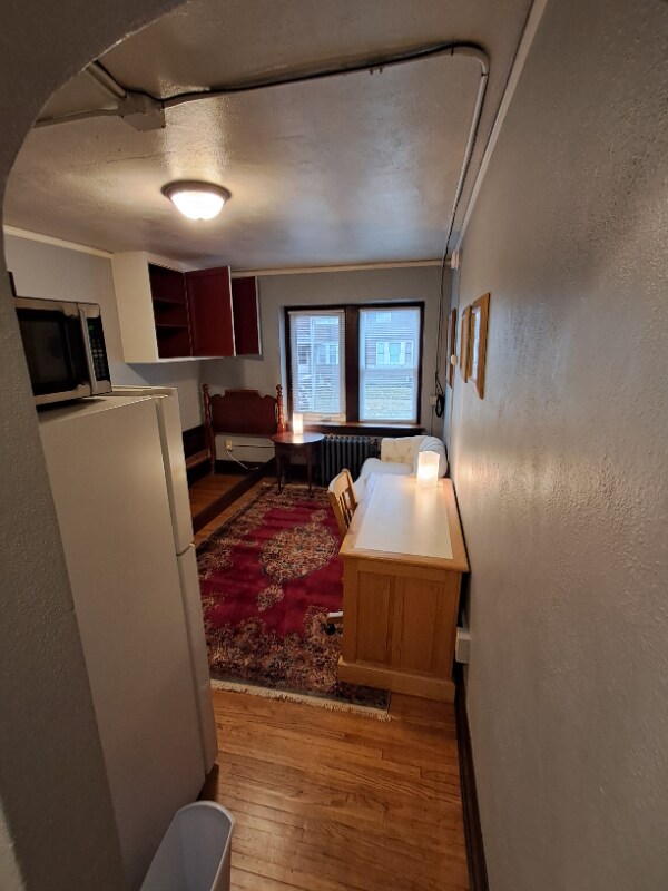 1301 1st St SW in Rochester, MN - Building Photo - Building Photo