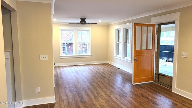 616 S McNeill St in Carthage, NC - Building Photo - Building Photo