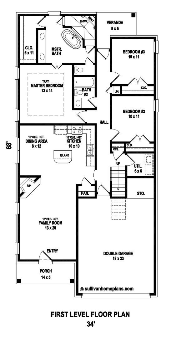 New Build in Oakland, TN! in Oakland, TN - Building Photo - Building Photo