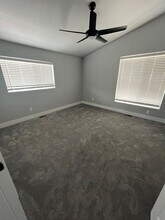 214 Miller Ln in Cheyenne, WY - Building Photo - Building Photo