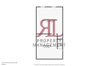 3132 Rotunda Ct N in Columbus, OH - Building Photo - Building Photo