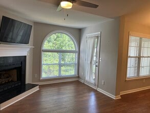 3630 3B-3643 Morris Farm Dr in Greensboro, NC - Building Photo - Building Photo