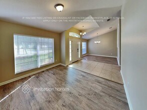 245 Perfect Dr in Daytona Beach, FL - Building Photo - Building Photo