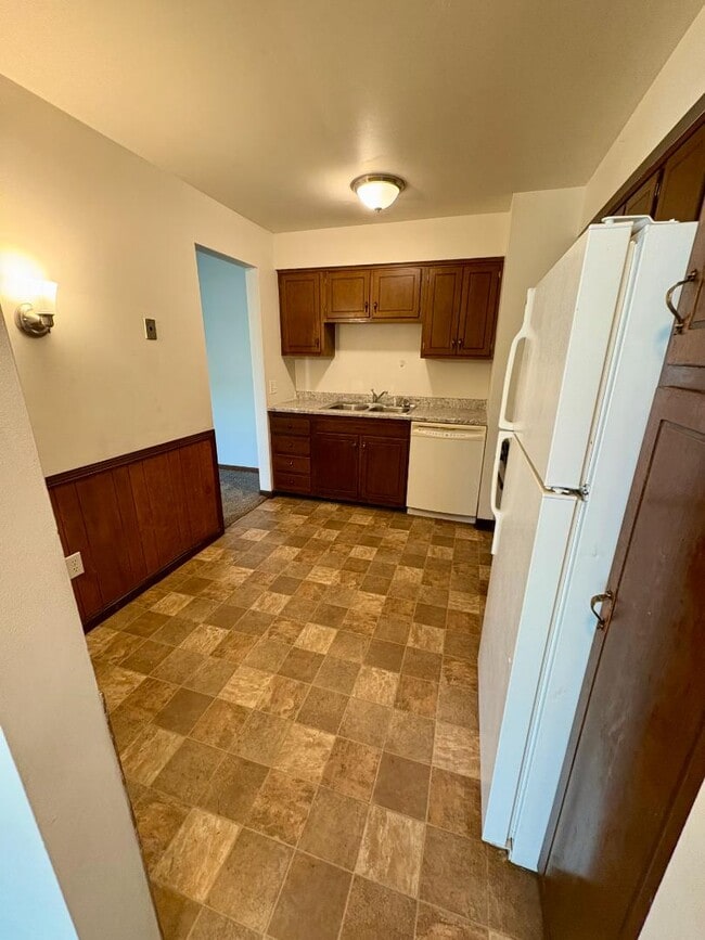 property at 630 56th St SE