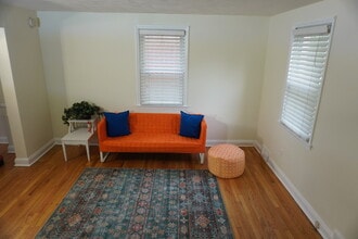 1710 Weston Ave in Parkville, MD - Building Photo - Building Photo