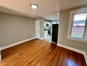 2017 68th Ave in Philadelphia, PA - Building Photo - Building Photo