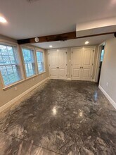 968 E 2nd St in Pass Christian, MS - Building Photo - Building Photo