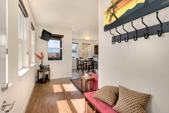 220 Willow St in Fort Collins, CO - Building Photo - Building Photo