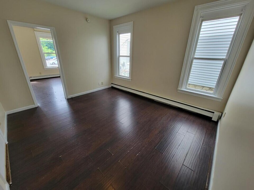 353-355-355 Forest Ave in Amsterdam, NY - Building Photo