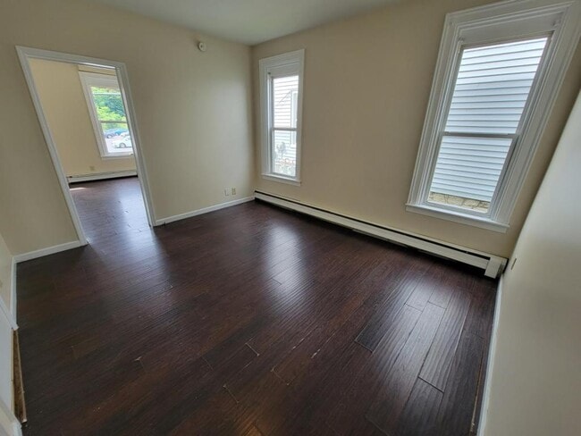 property at 353-355-355 Forest Ave