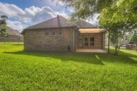 3708 Daisy Ln photo'