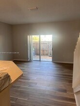 2338 SE 23rd Terrace in Homestead, FL - Building Photo - Building Photo