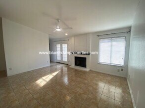 2702 Stonecreek Pl in Carrollton, TX - Building Photo - Building Photo