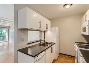 380 Ramsey St in St. Paul, MN - Building Photo - Building Photo