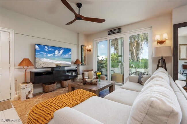 property at 365 5th Ave S