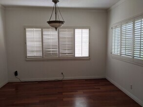 2015 Havemeyer Ln in Redondo Beach, CA - Building Photo - Building Photo