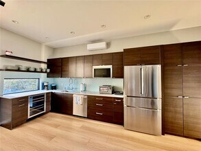 1324 S Daytona Ave in Flagler Beach, FL - Building Photo - Building Photo