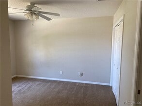 5420 W Oak Park Blvd in Homosassa, FL - Building Photo - Building Photo