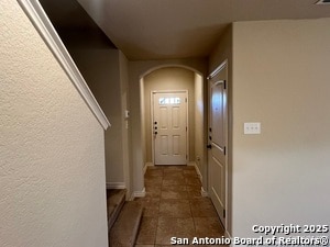 6418 Luglio Ln in San Antonio, TX - Building Photo - Building Photo
