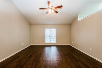 10340 Palmer Cove in Olive Branch, MS - Building Photo - Building Photo