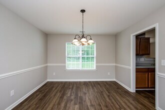 9008 Broad Ridge Ct in Charlotte, NC - Building Photo - Building Photo