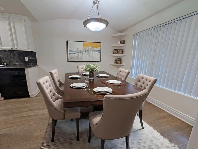 912 Croft Ave in Los Angeles, CA - Building Photo - Building Photo