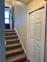 3360 Burlingame Ave SW in Wyoming, MI - Building Photo - Building Photo