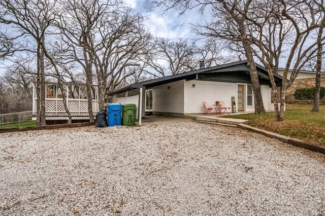 9128 Choctaw Trail in Flower Mound, TX - Building Photo - Building Photo