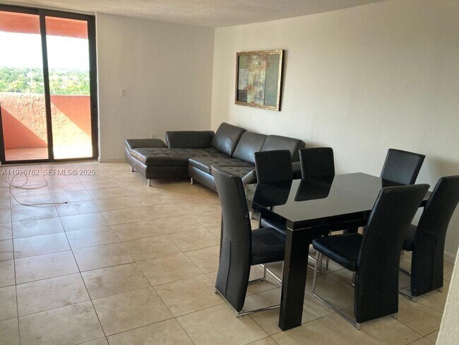 property at 5050 NW 7th St