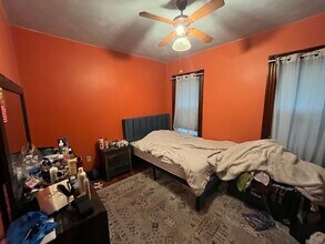 48 Weld Hill St, Unit 1 in Boston, MA - Foto de edificio - Building Photo