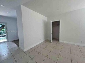 405 Malaga Ave in Coral Gables, FL - Building Photo - Building Photo