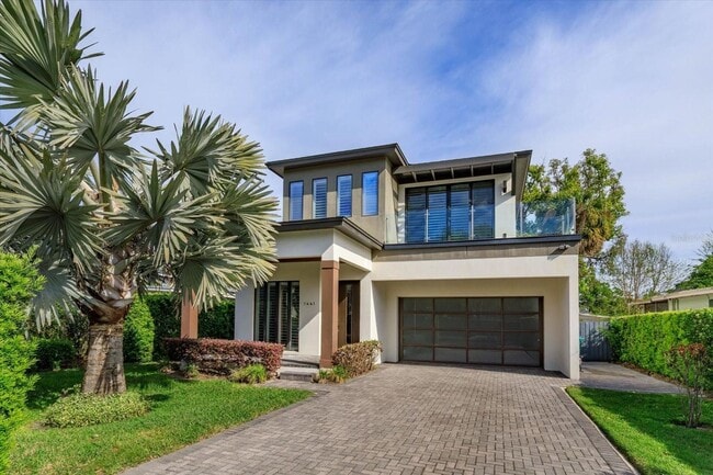 property at 1441 Oneco Ave