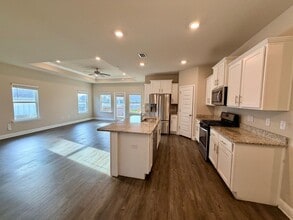 31247 Palladian Wy in Spanish Fort, AL - Building Photo - Building Photo