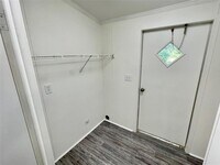 2881 Fostoria Tram Rd photo'