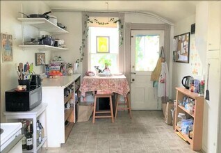 614 E Myrtle St in Bellingham, WA - Building Photo - Building Photo