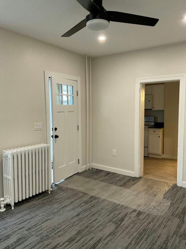 property at 1570 Cotton St