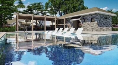 5604 Whisper Crk Dr in Georgetown, TX - Building Photo - Building Photo