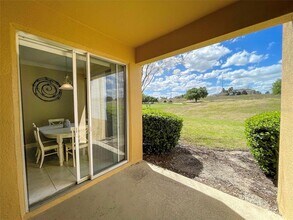 904 Assembly Ct in Kissimmee, FL - Building Photo - Building Photo