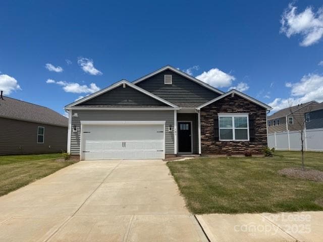 property at 185 Old Home Rd