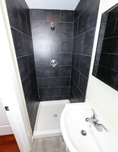 1540-42 N Willington St in Philadelphia, PA - Foto de edificio - Interior Photo