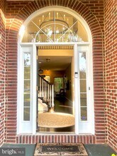 5317 Poplar Valley Ct in Centreville, VA - Building Photo - Building Photo