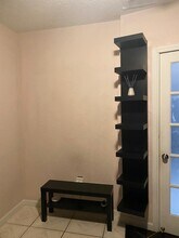 900 NE 85th St in Miami, FL - Building Photo - Building Photo