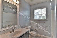 128 Cascade Dr photo'