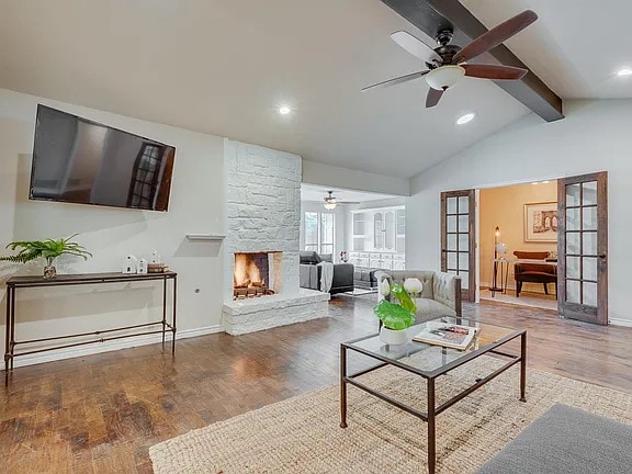 2021 Macao Pl in Plano, TX - Building Photo - Building Photo