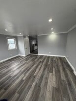 7517 1st Ave in North Bergen, NJ - Building Photo