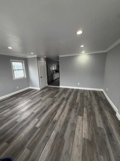 property at 7517 1st Ave